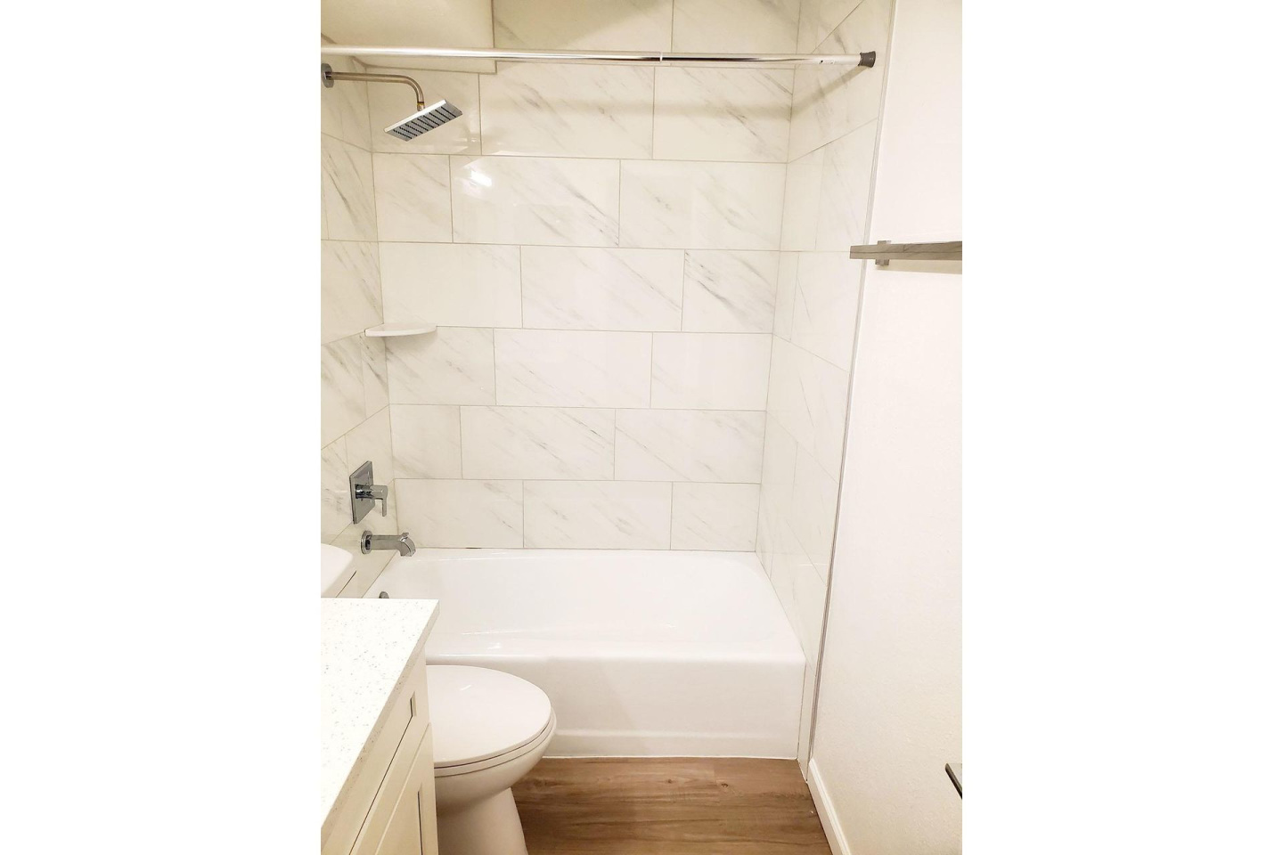 Tradewinds Apartments Image 27