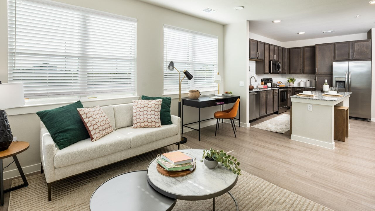 Allora Parkland Image 8