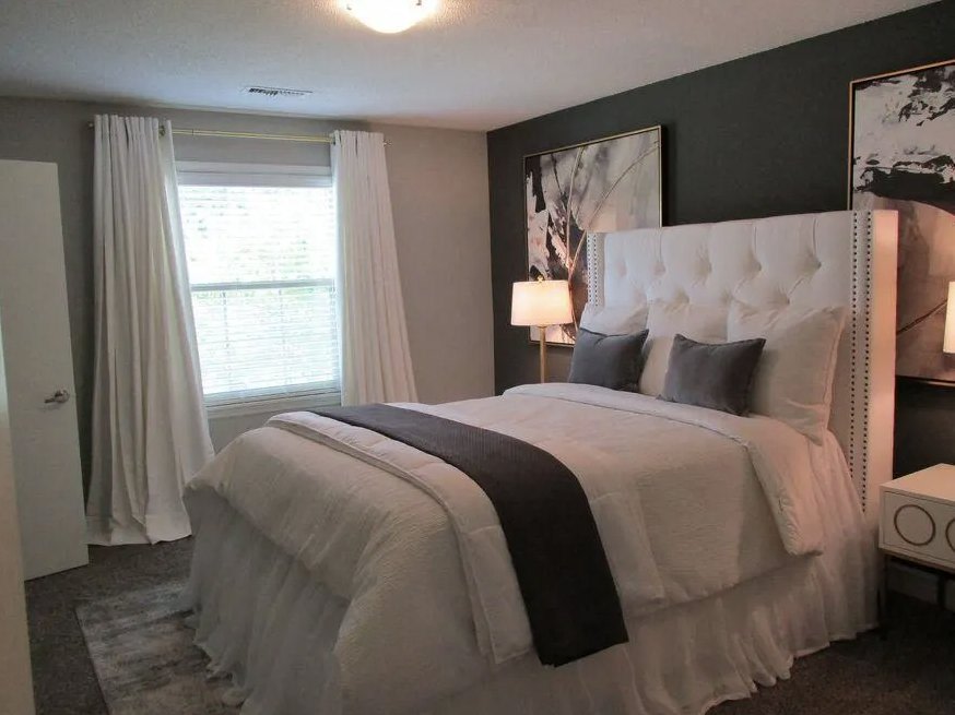 Palmetto Creek Townhomes Image 8