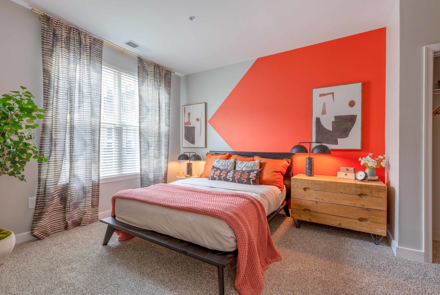 Terano Apartment Homes Image 6