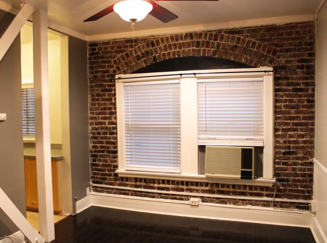 Brookmore Apartments Image 7