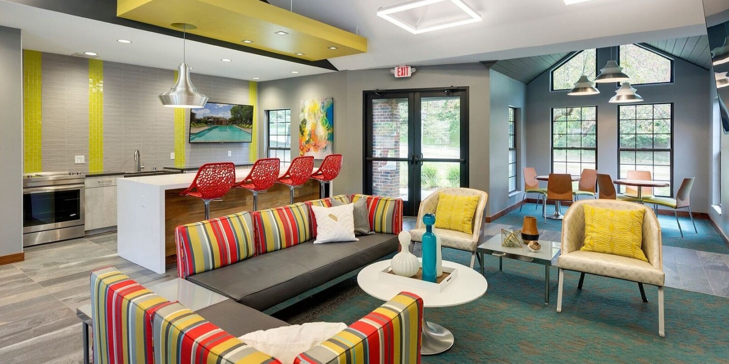 Eden Commons Image 15