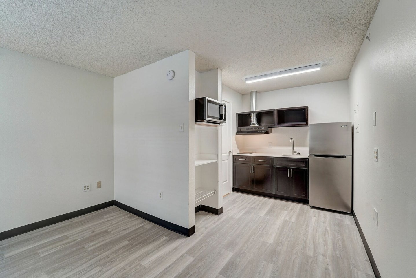 Vivo Living Willowbrook Image 13