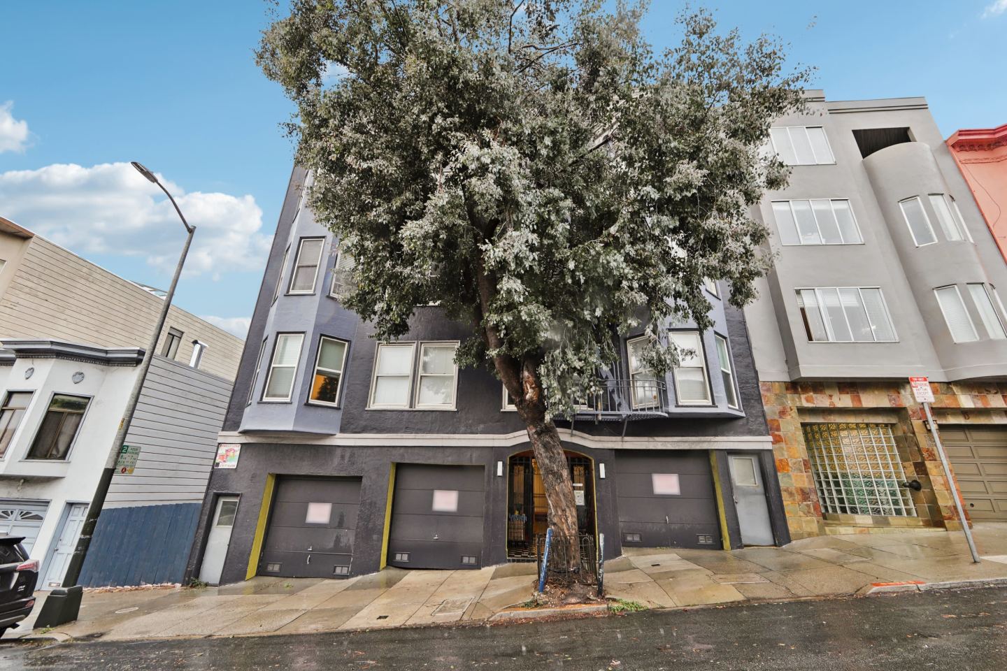 1260 Broadway Image 5