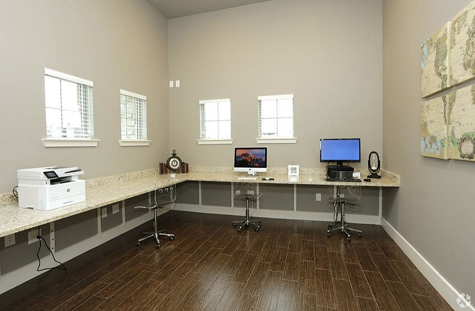 Arroyo Seco Villas Image 3
