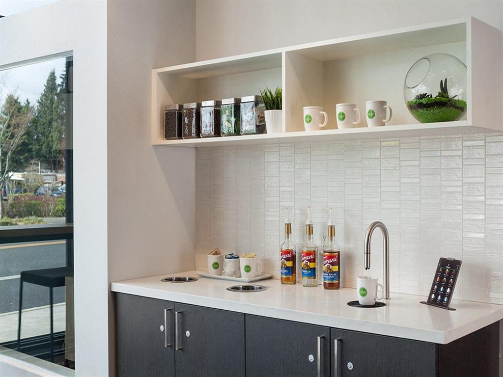 LINQ Lofts + Flats Image 36