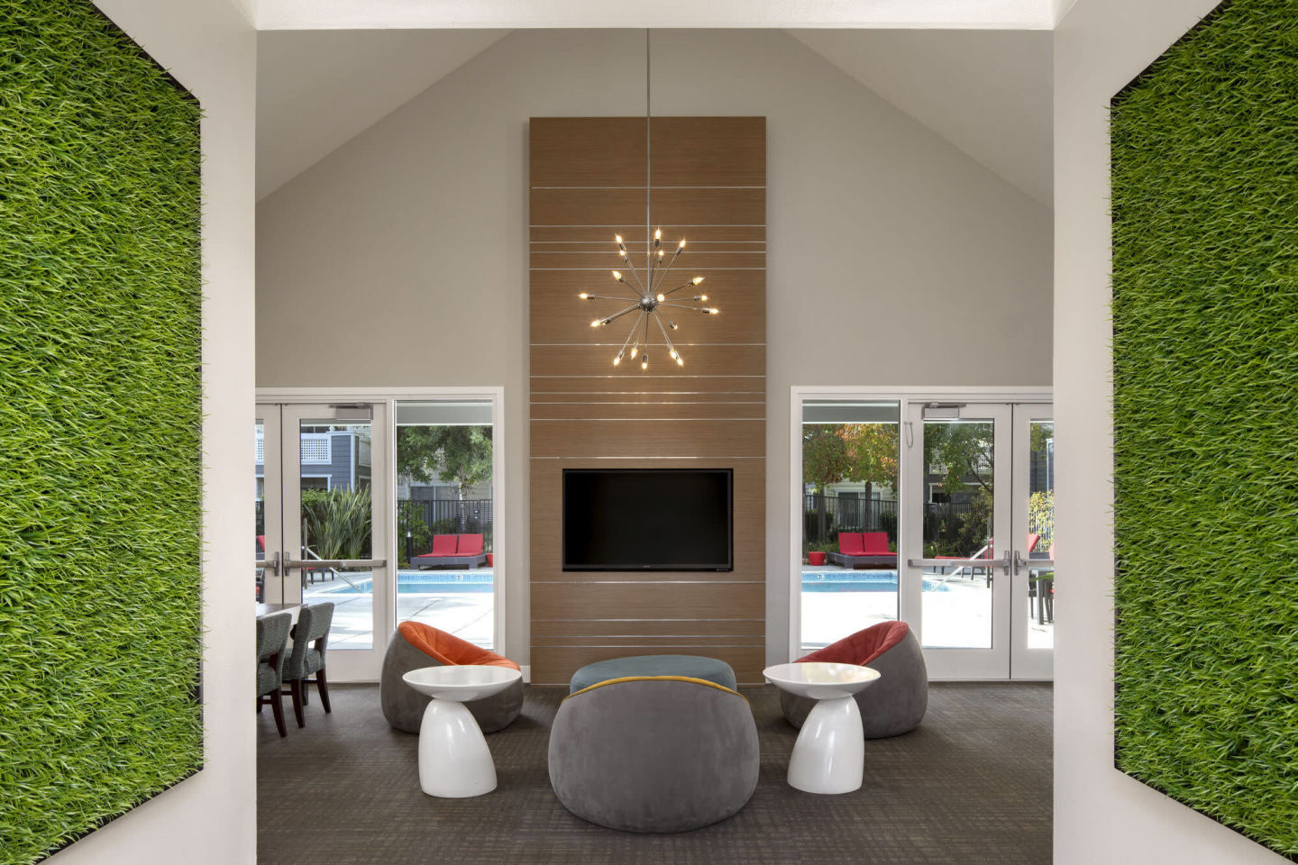 Alderwood Apartments Image 3