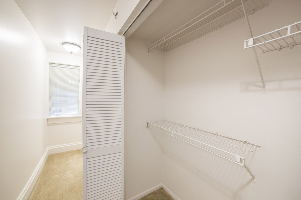 Lockerbie Court Image 3