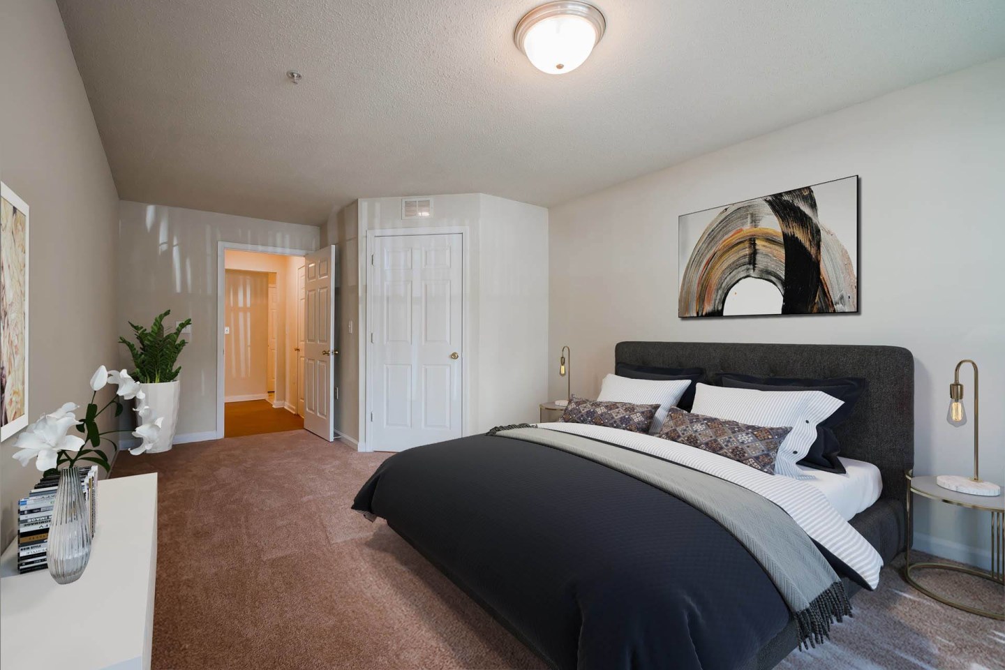 Mill Creek Place - Affordable Housing Image 20