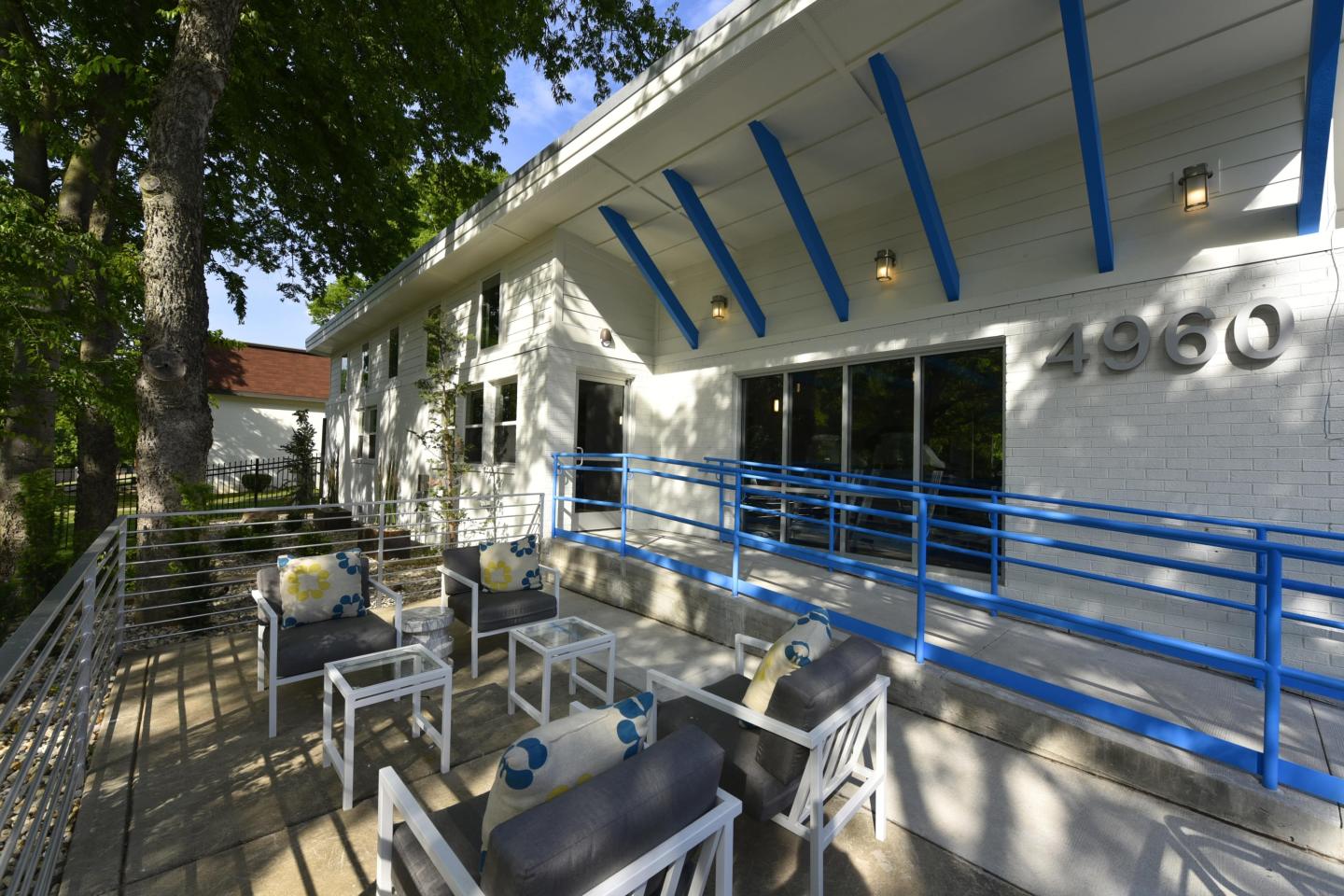 The Overton Brentwood Image 33