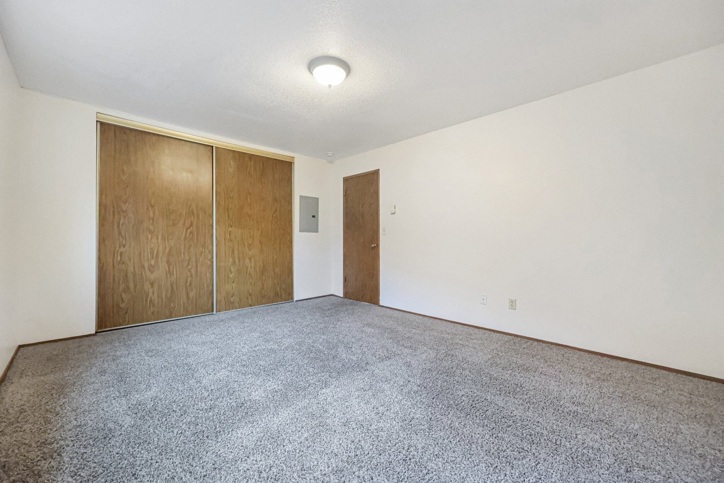 Applegate Image 10