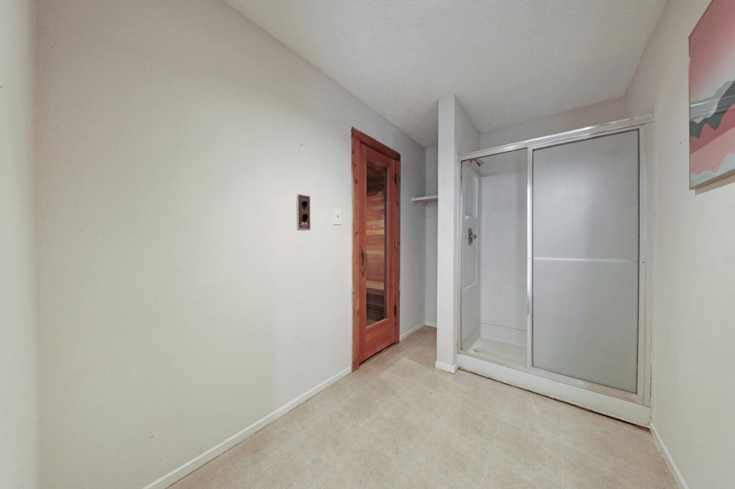 Inwood Grove Image 7