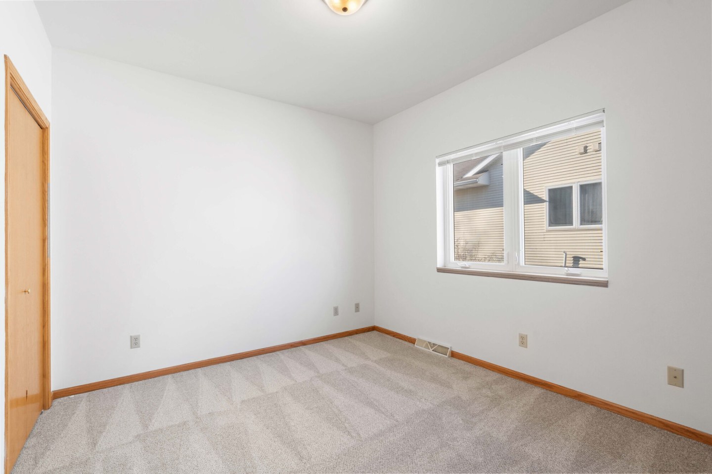 The Viroqua at Pine Ridge Apartments Image 8
