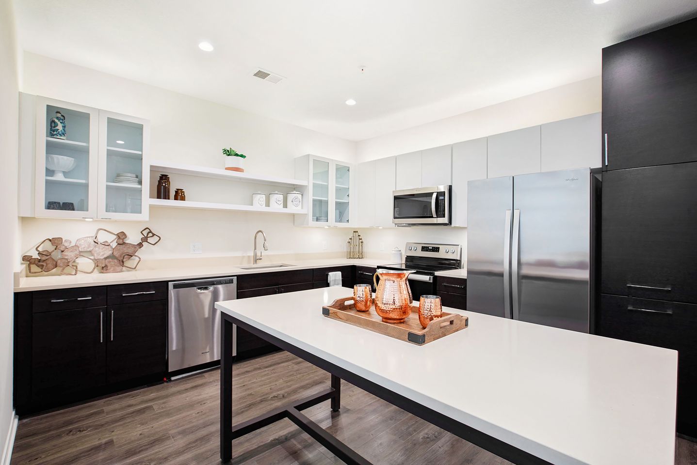 The Locale Apartment Homes Image 3