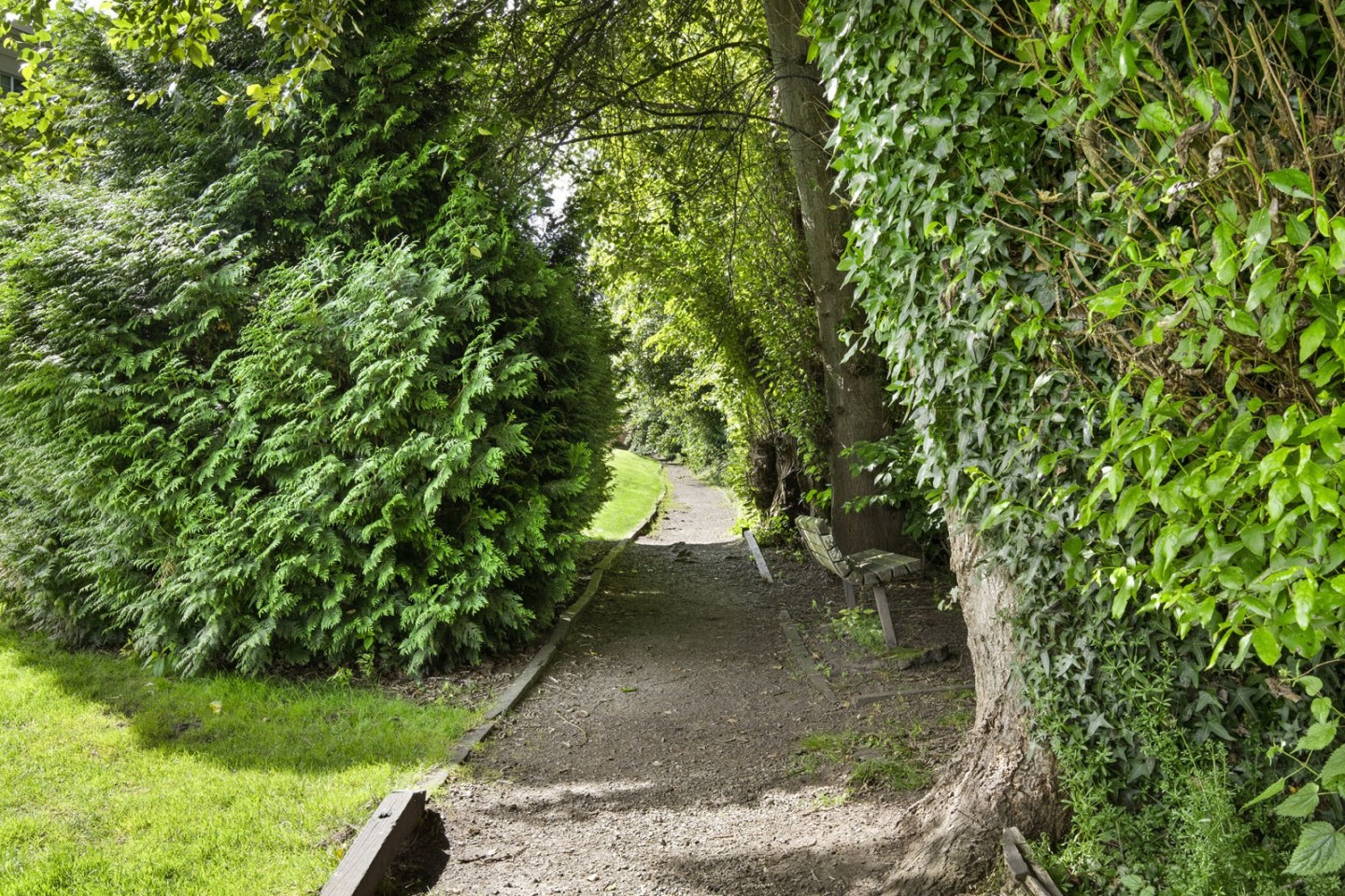 VILLAGGIO ON YARROW BAY Image 33