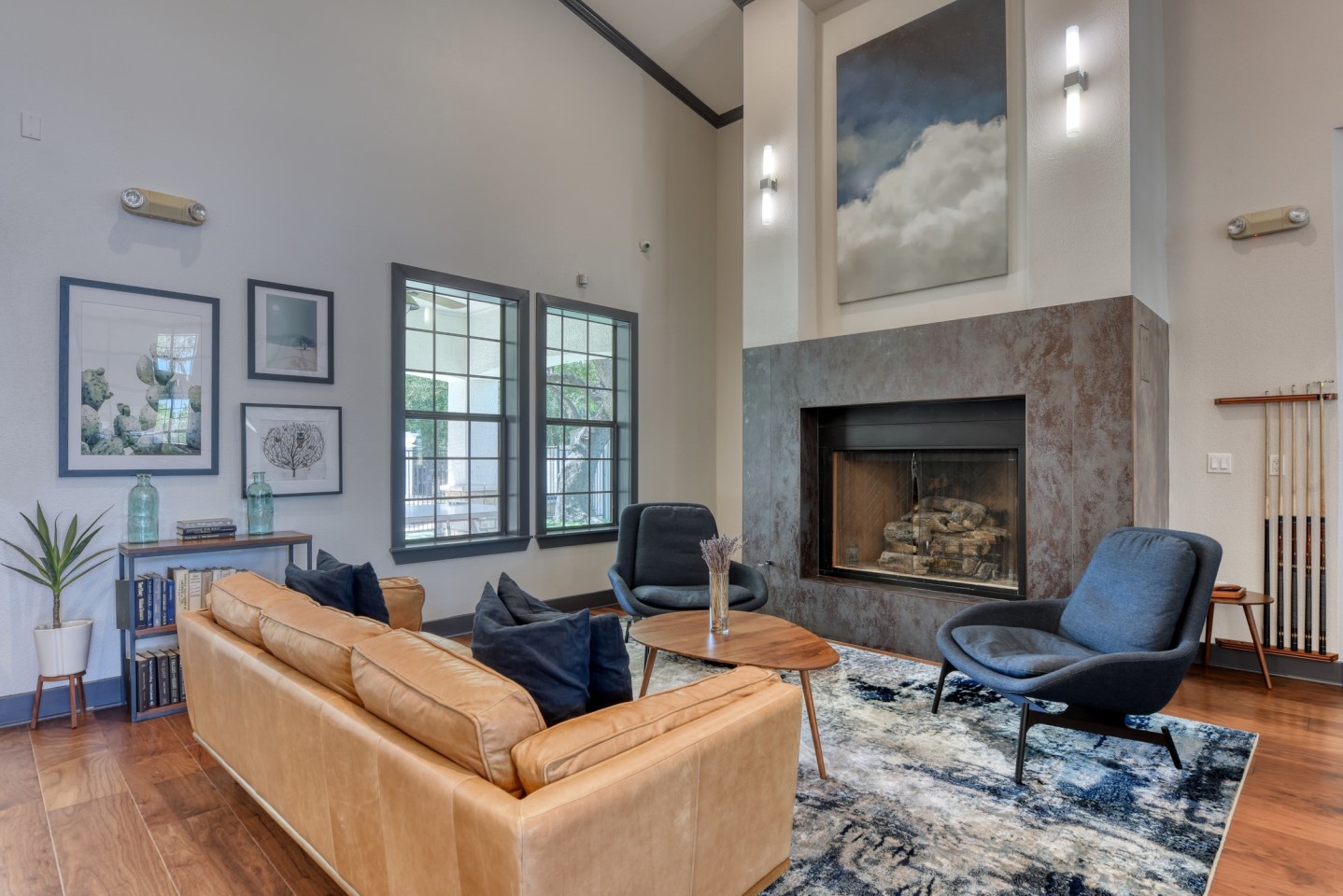 Judson Pointe Image 15
