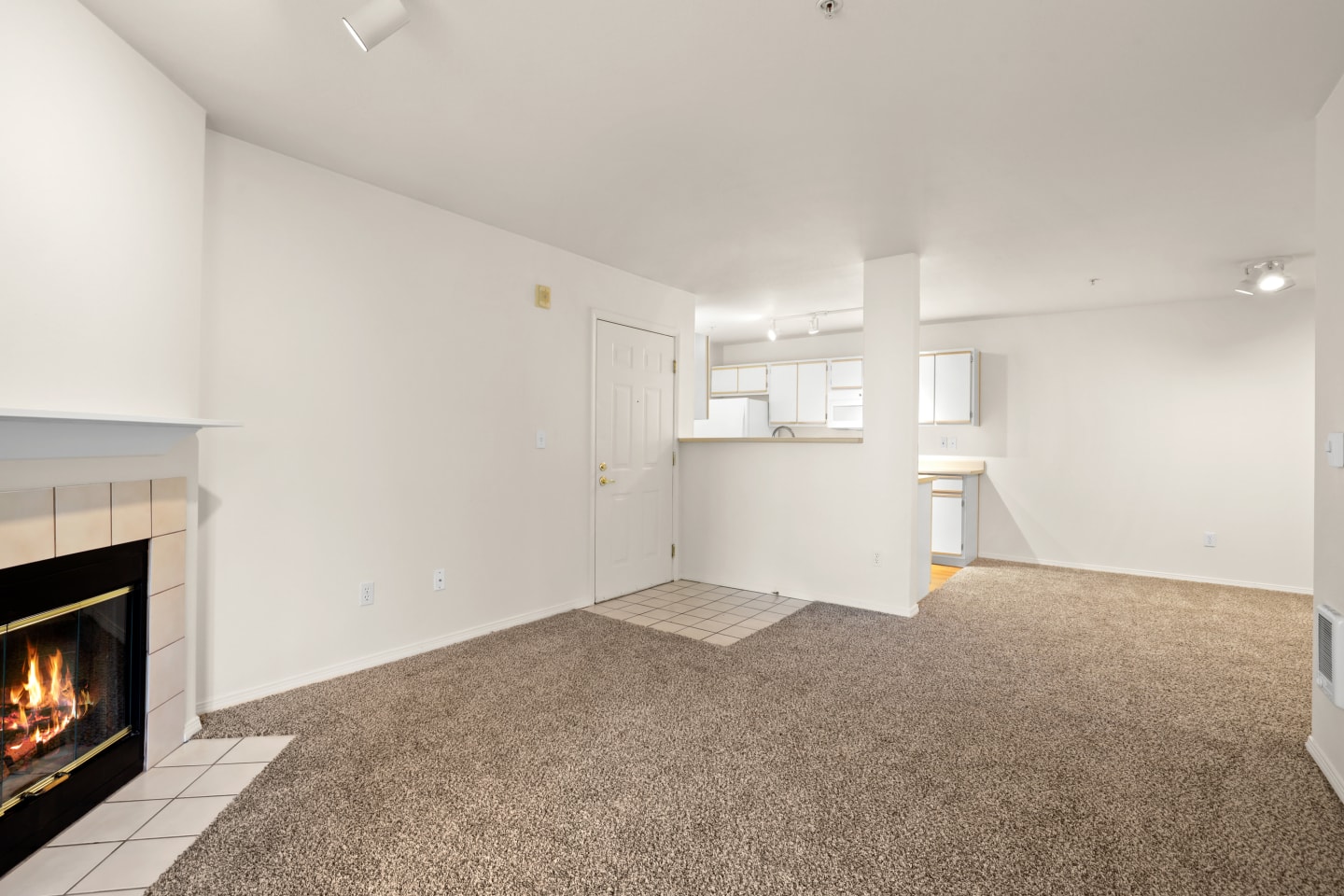 Woodview Image 12