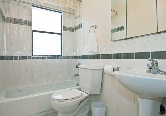 The Taylor Suites Image 3