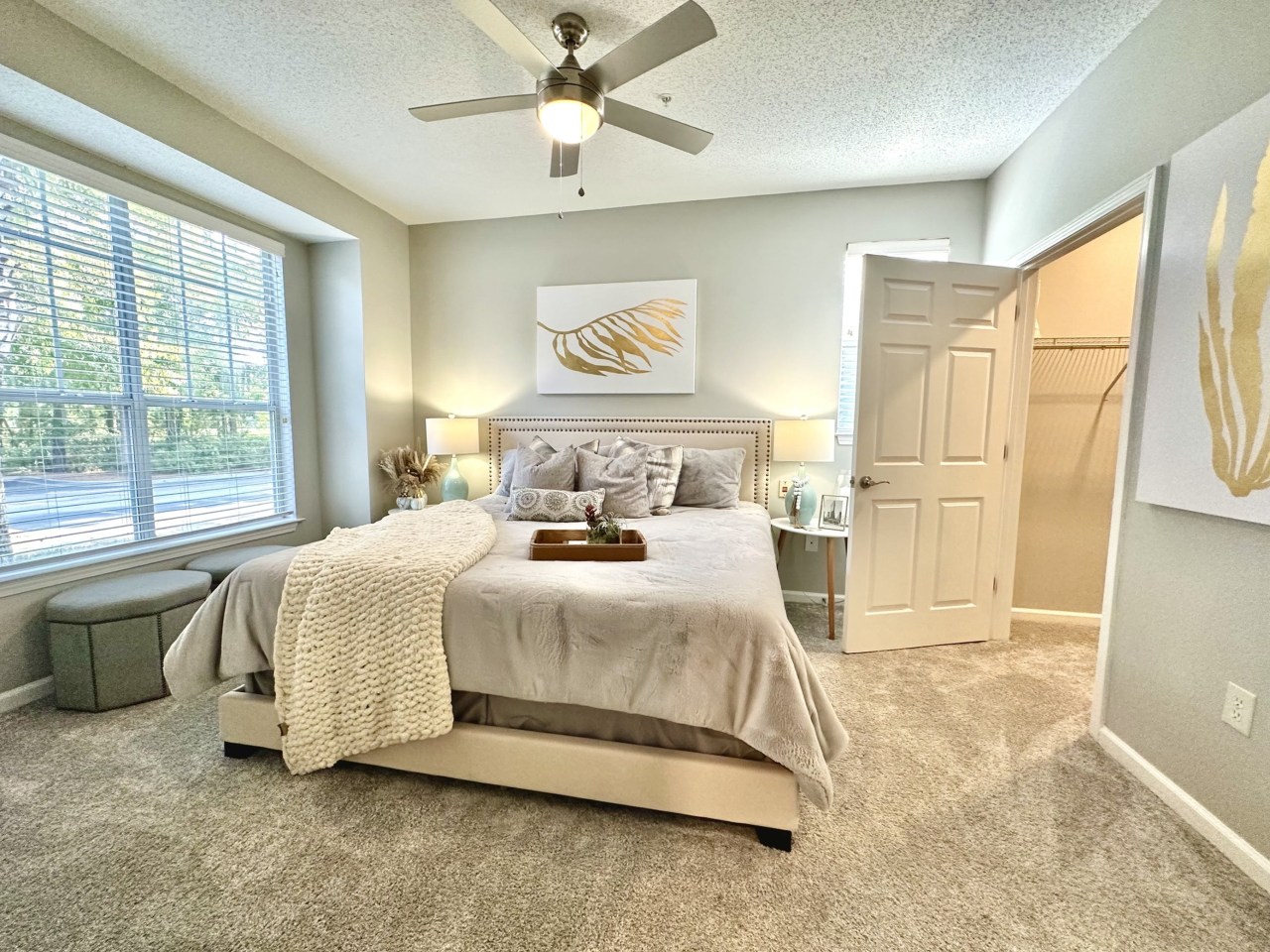 Avana Long Point Image 5
