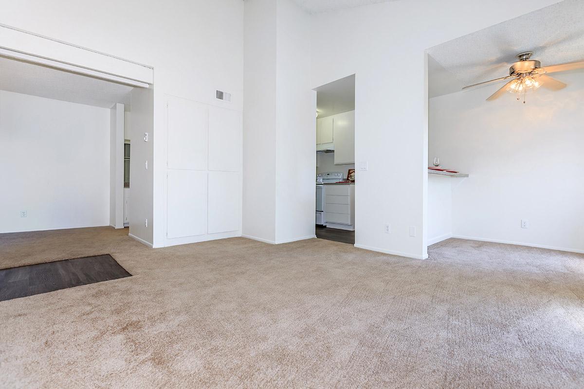 Canyon Village Apartment Homes Image 22