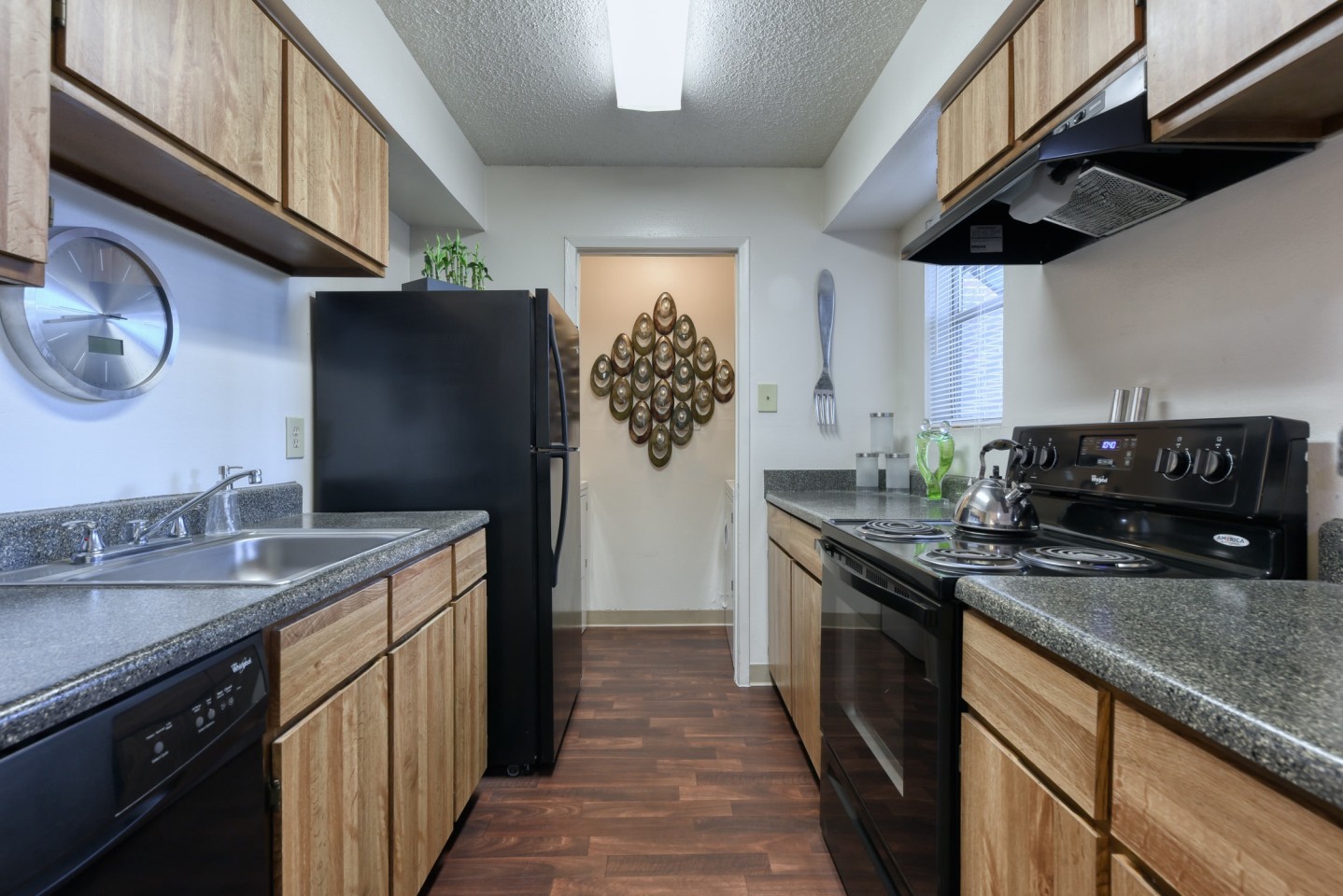 Broadstone Medical Image 12