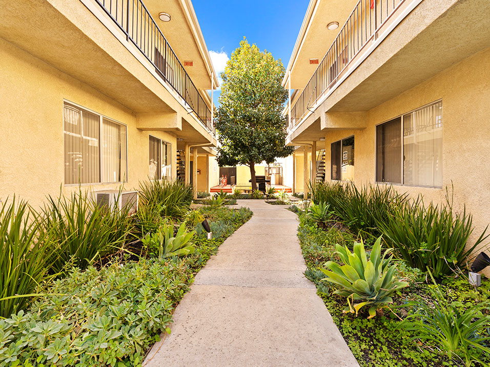 Riverbridge Apartments Image 18