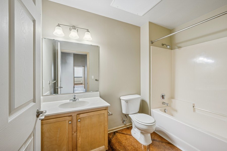 Commerce Building Apartments - Affordable Housing Image 30