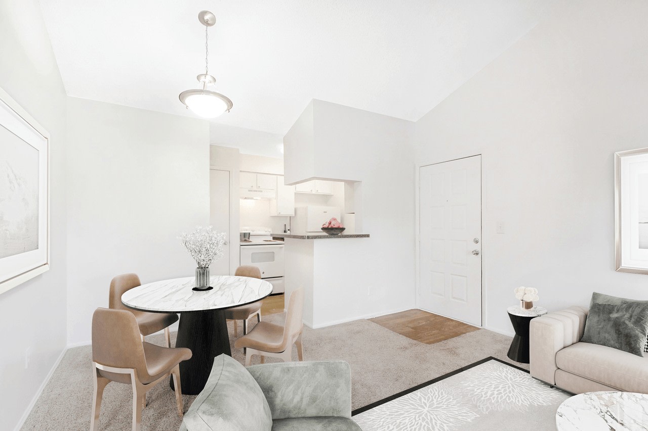 Milana Reserve Apartment Homes Image 44