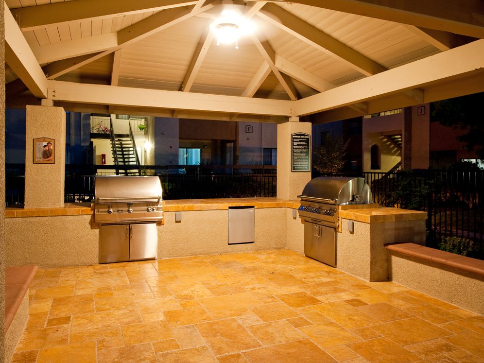 Avalon Mountain View Image 18