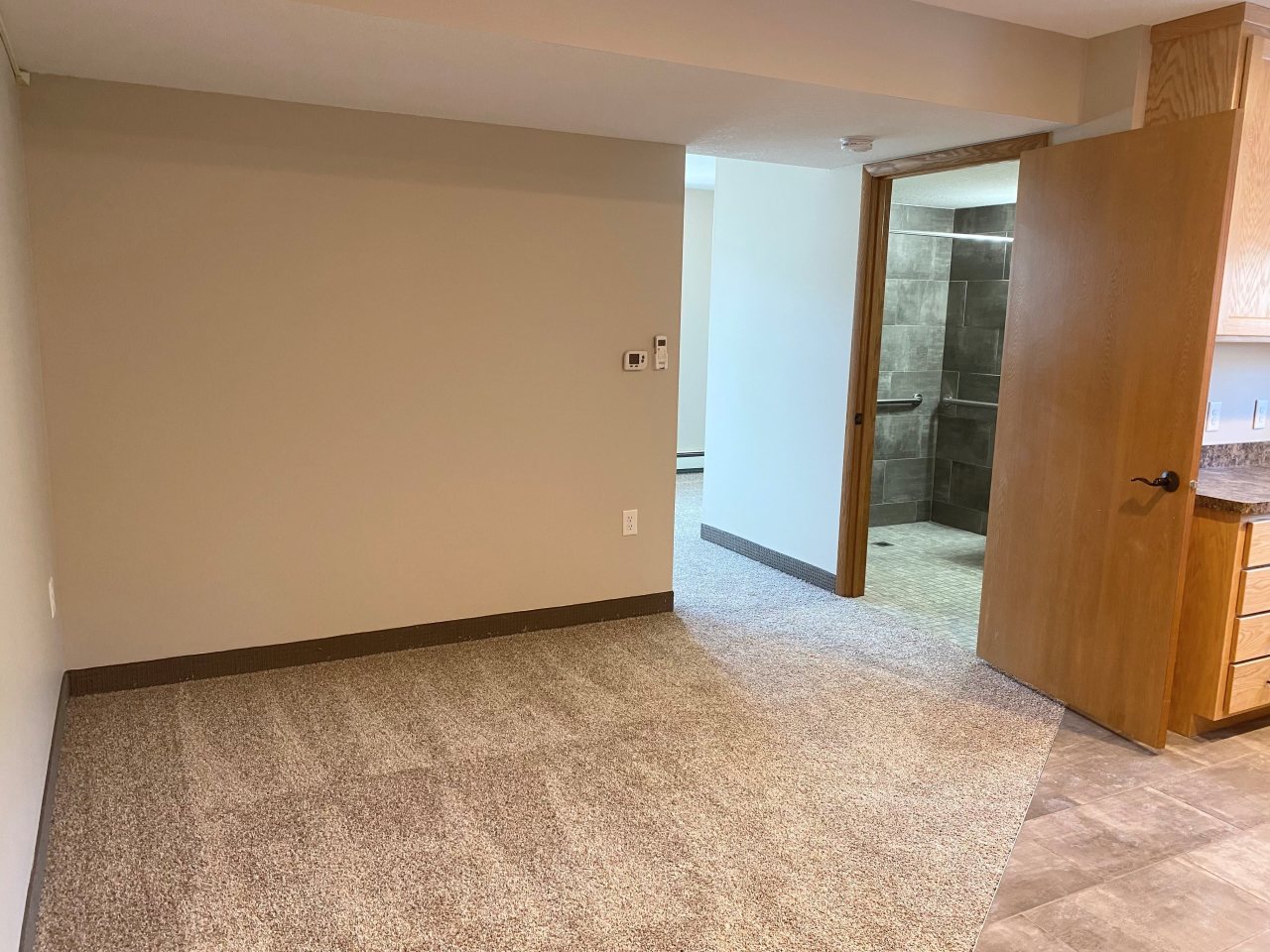 Marjon Terrace Image 26
