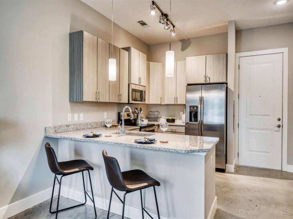 The Lively Indigo Run Apartment Homes Image 8