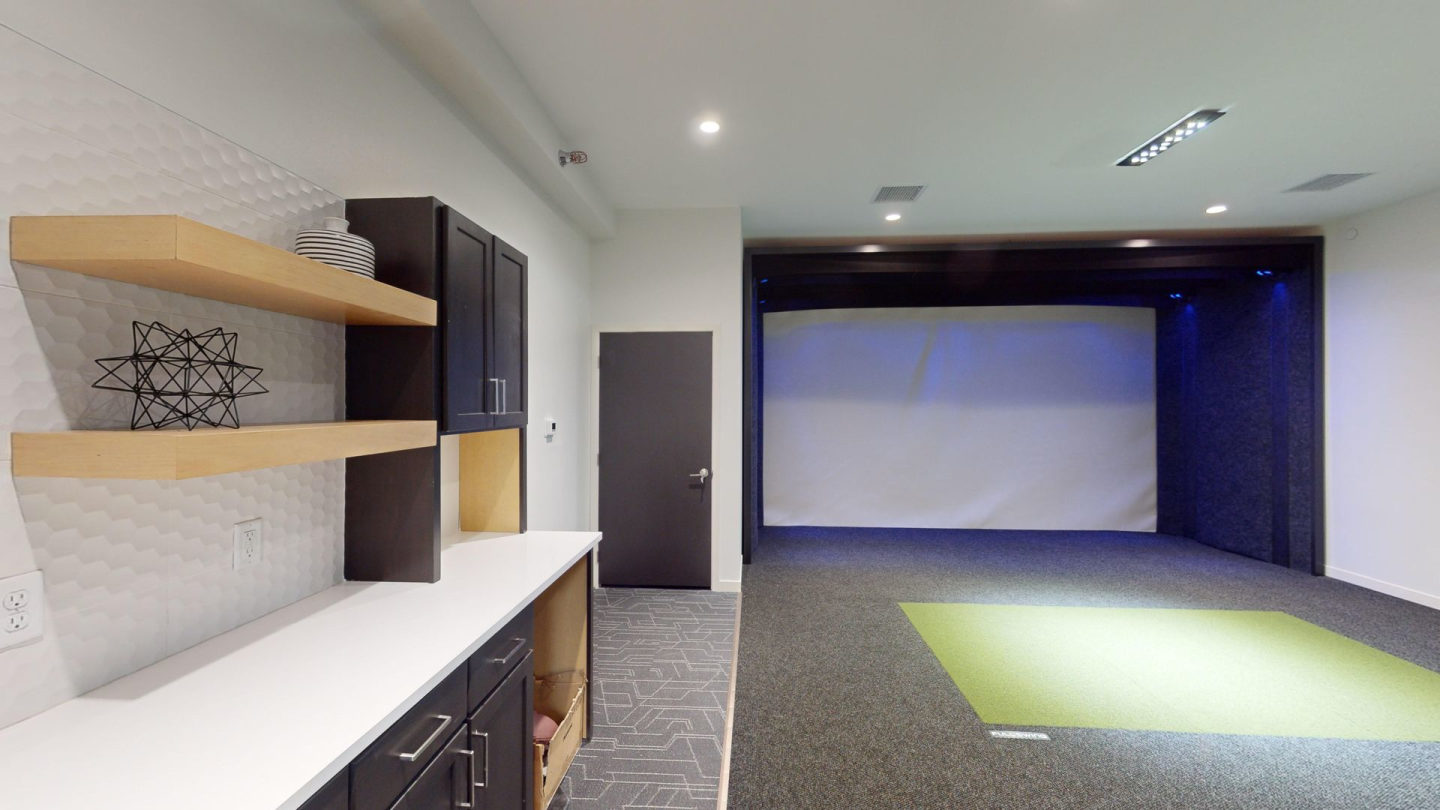 Sage Meadow Apartments & Townhomes Image 54
