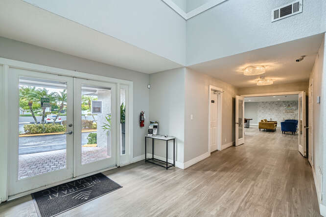 Spectra at Tamarac Image 45