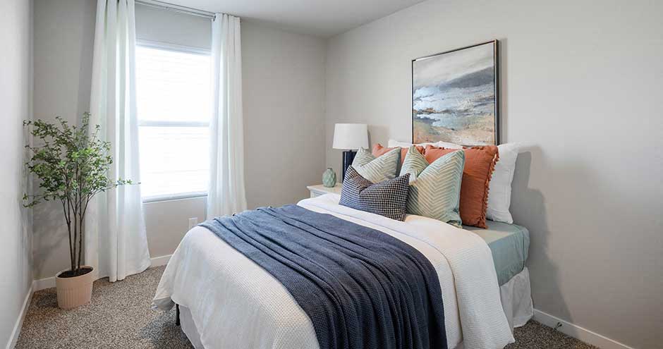 The Ridge at Canyon Landing Townhomes Image 12