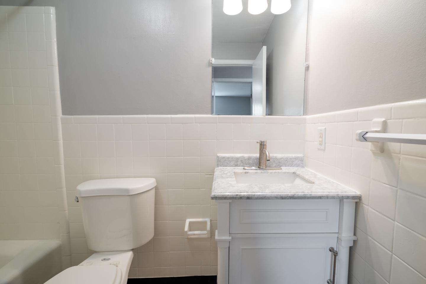 Willowbrooke Apartments & Townhomes Image 34