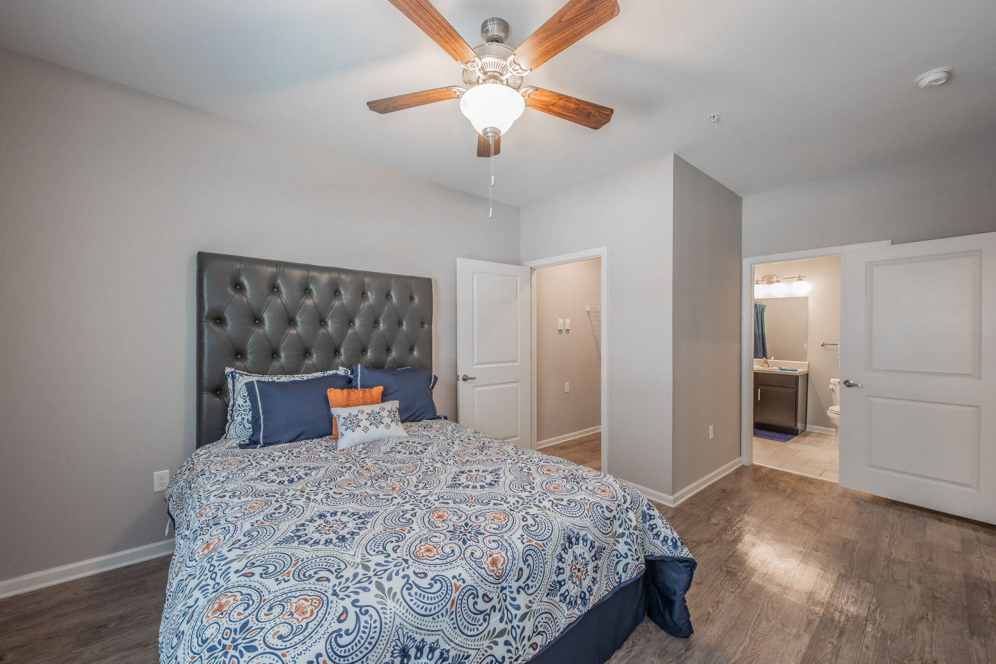 3 Springs Apartments - Affordable Housing Image 35