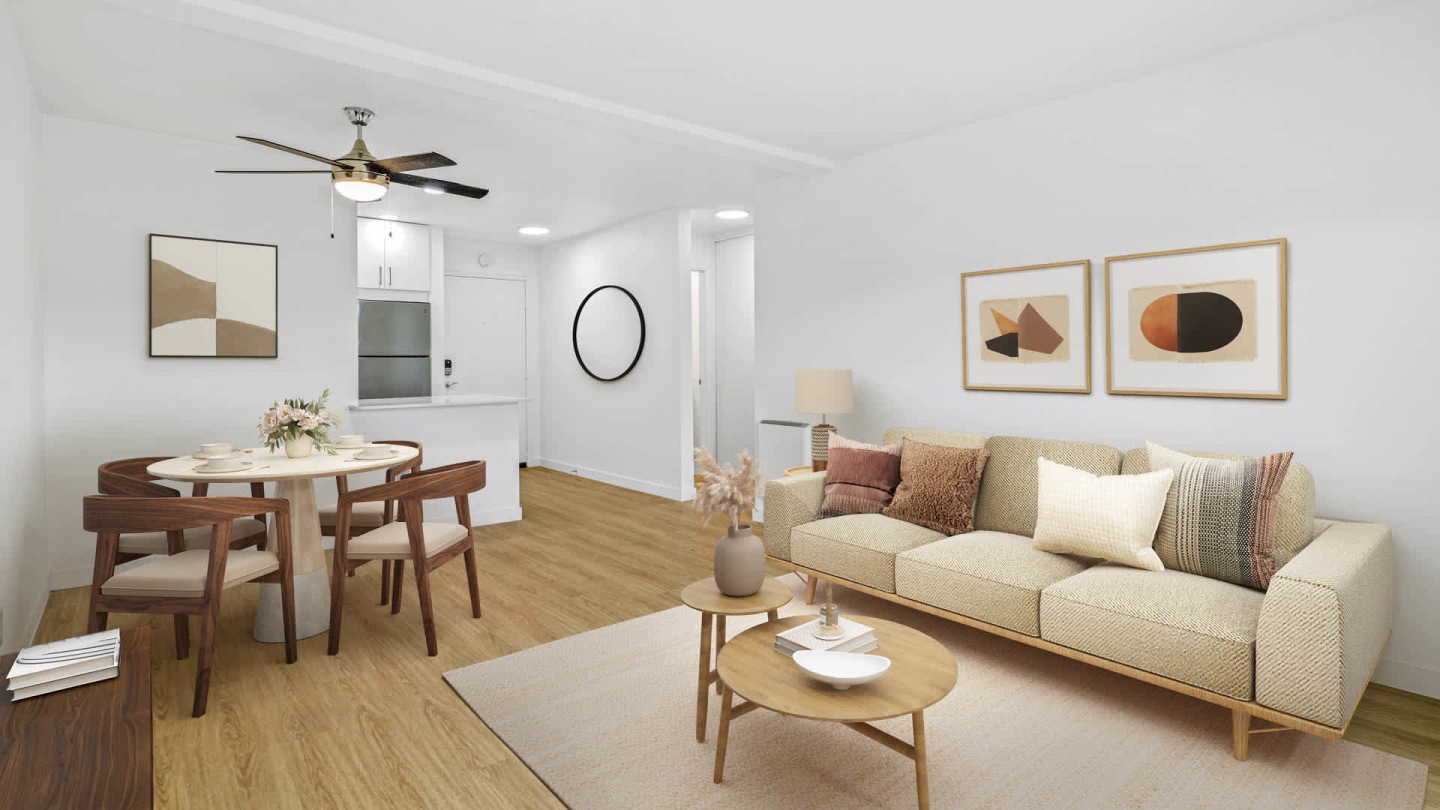 Northpark Image 23