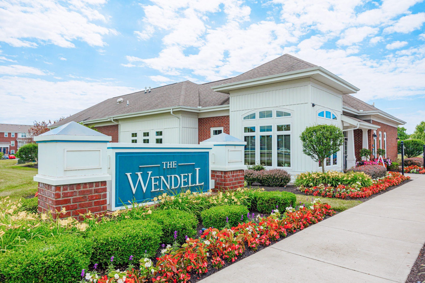 The Wendell Image 38