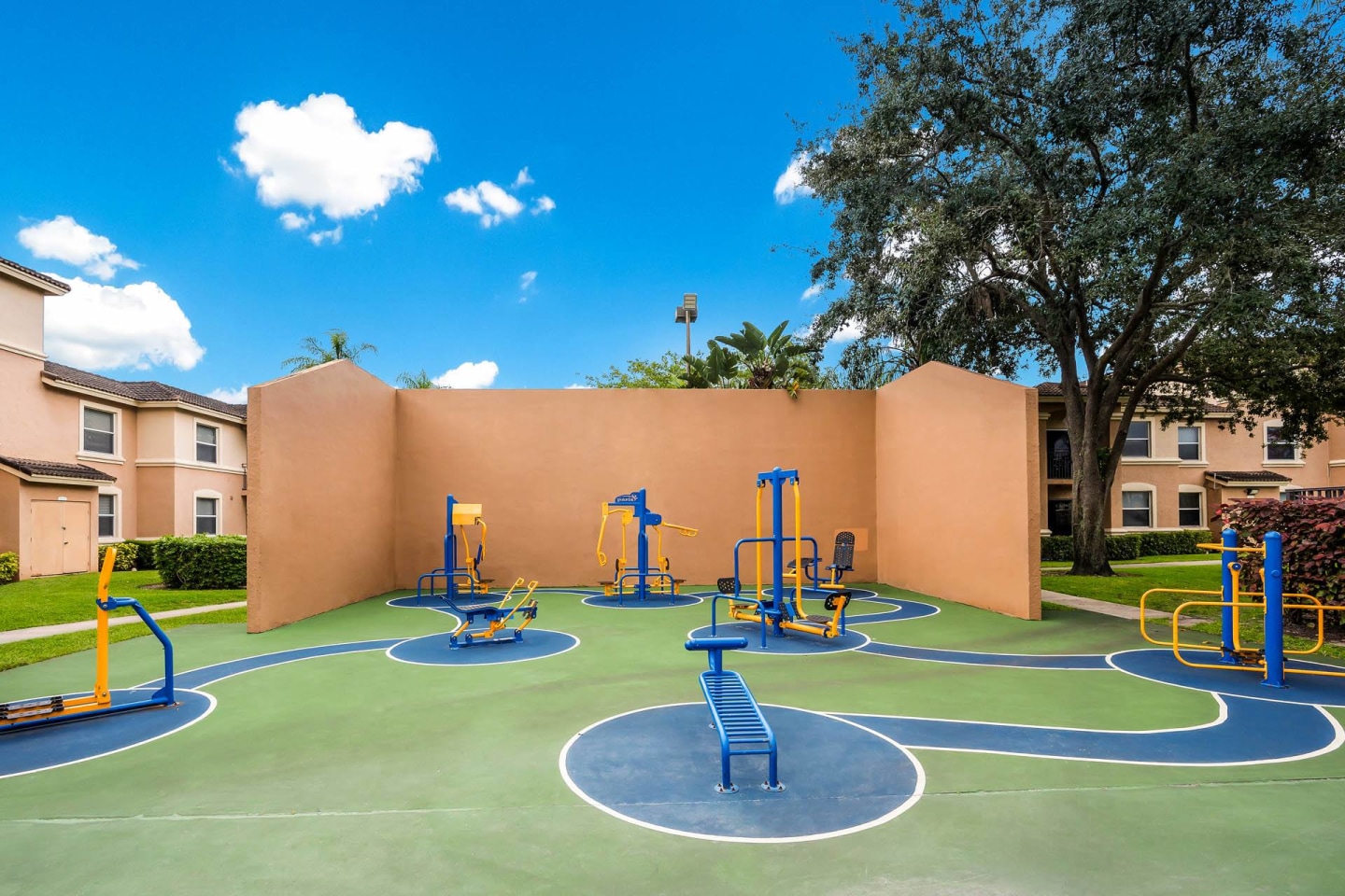 Pembroke Pines Landings Image 32