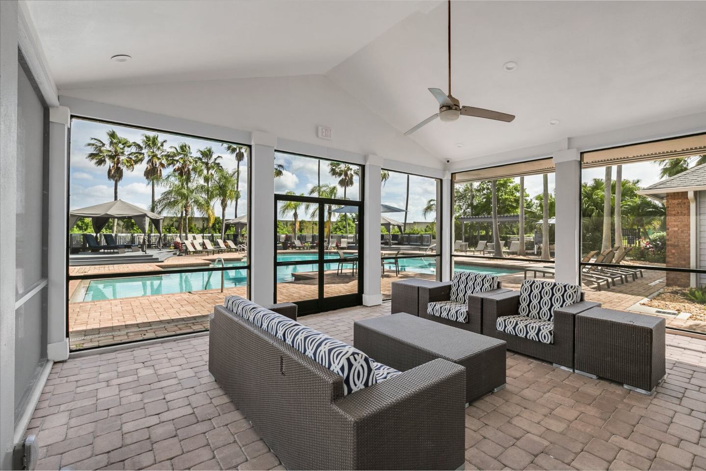 Rosemont Windermere Image 33