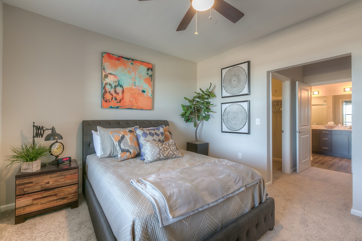 Edgewater at City Center Image 75