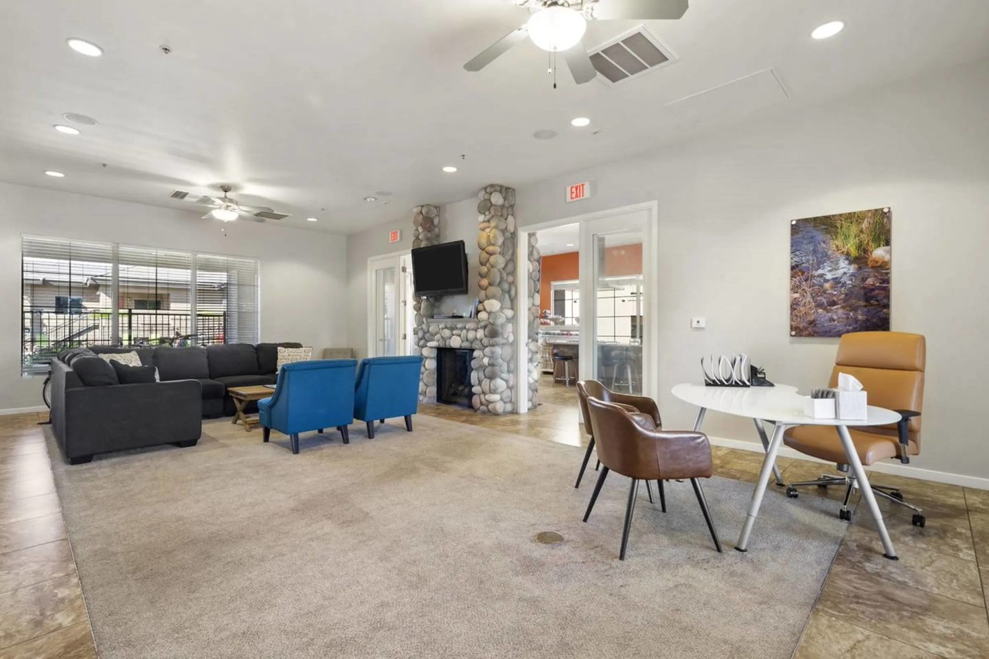 The Place At Creekside Image 19