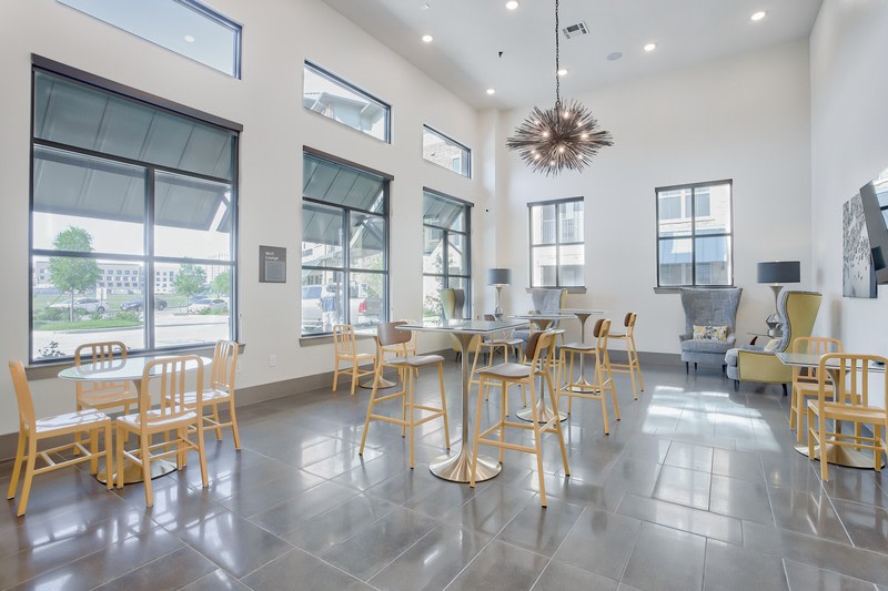 Lakeside Lofts Image 3