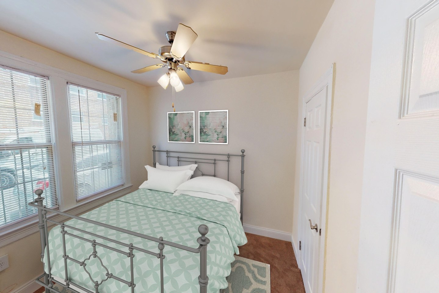 Parkside Image 12
