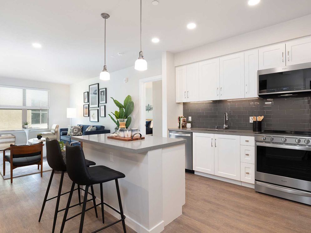Avalon Walnut Creek Image 8