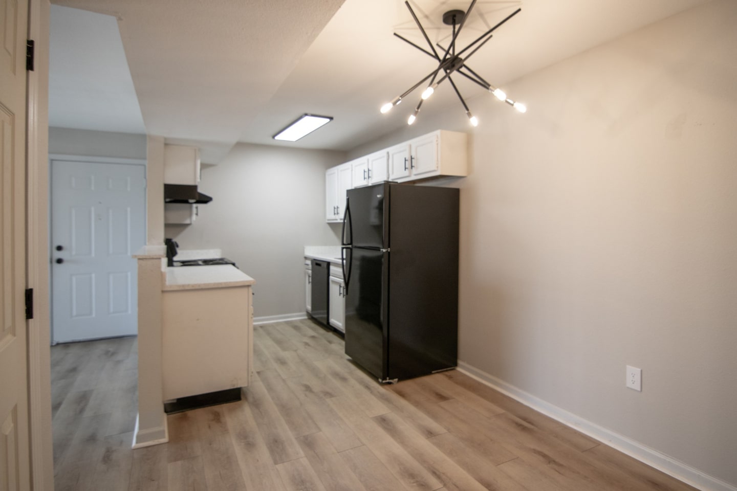 The Latitude Apartments Image 44