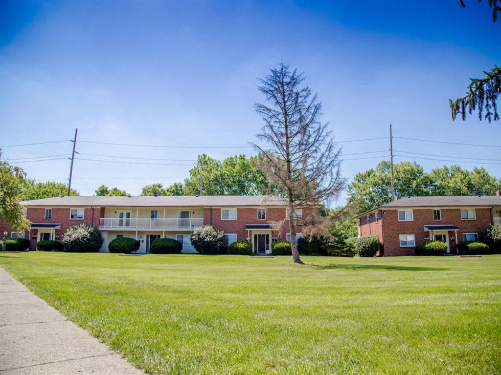Monon Living Image 61
