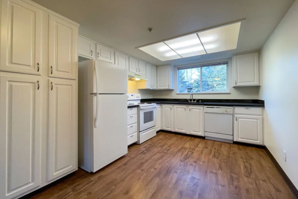 Sandpiper Apartments Image 14