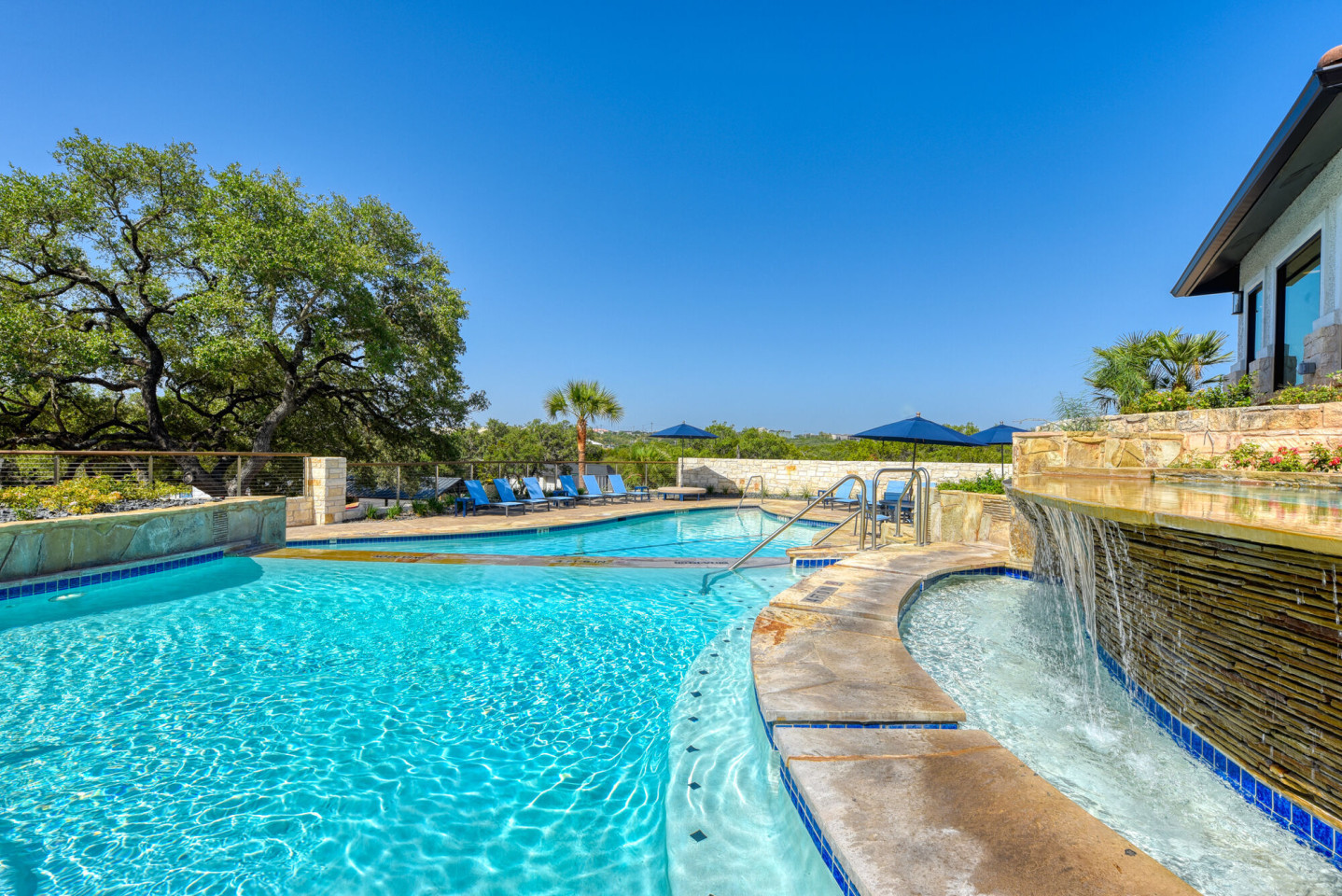 Sendero Ridge Image 18