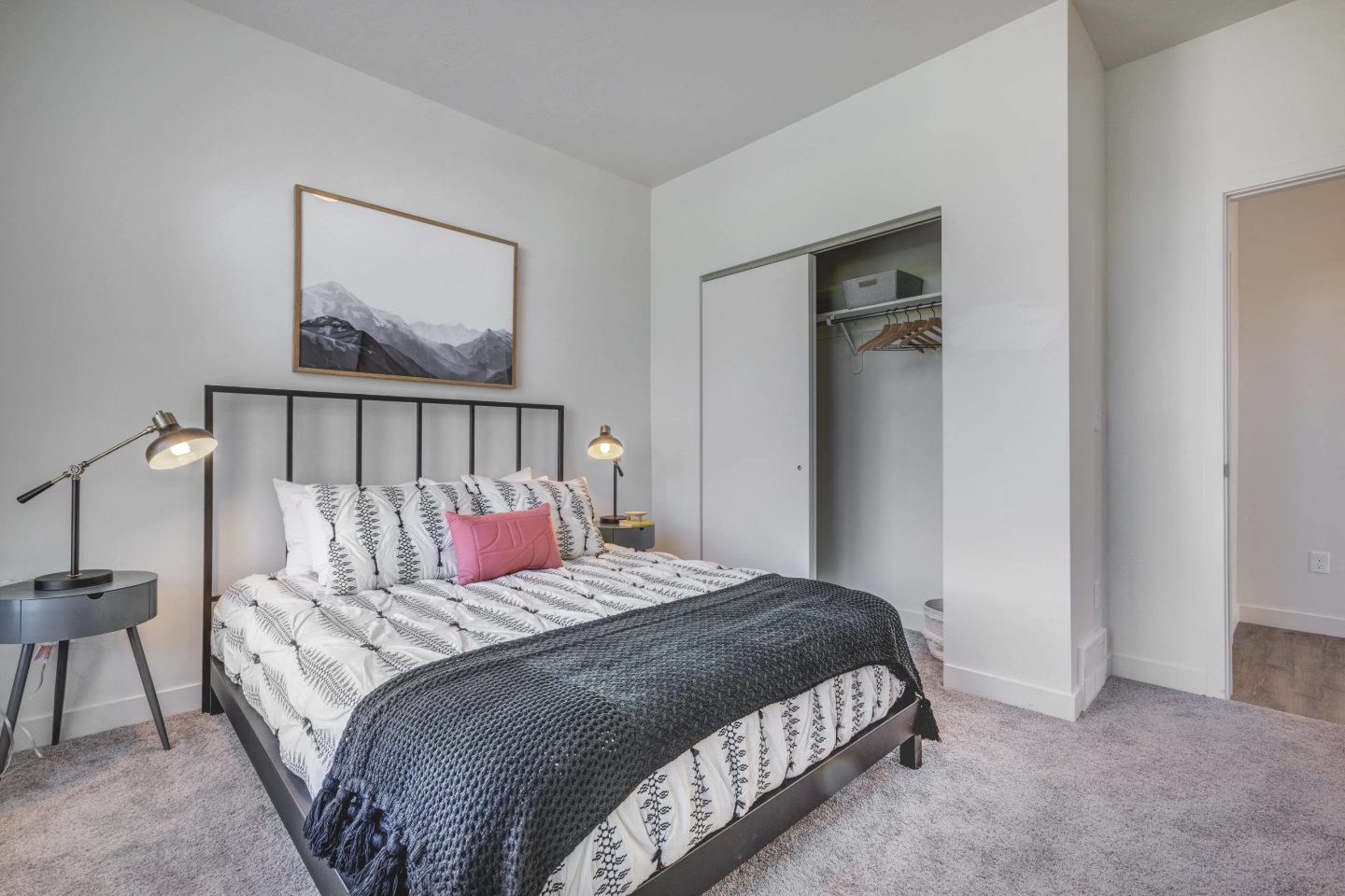 Hawthorne Townhomes Image 17